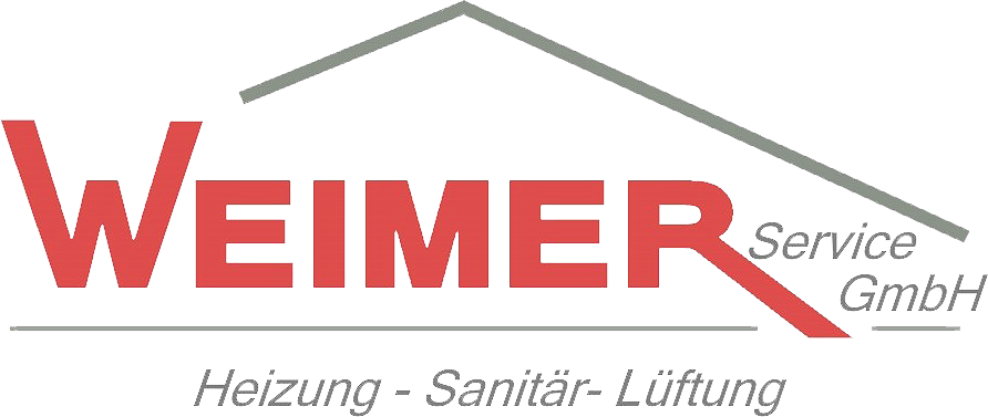 Weimer Service GmbH